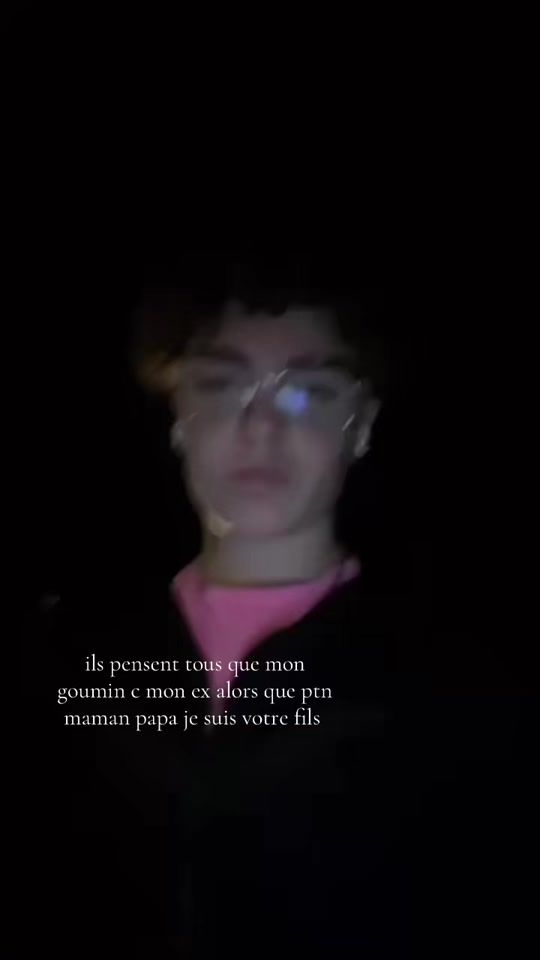 TikTok video thumbnail by eysore.dvl