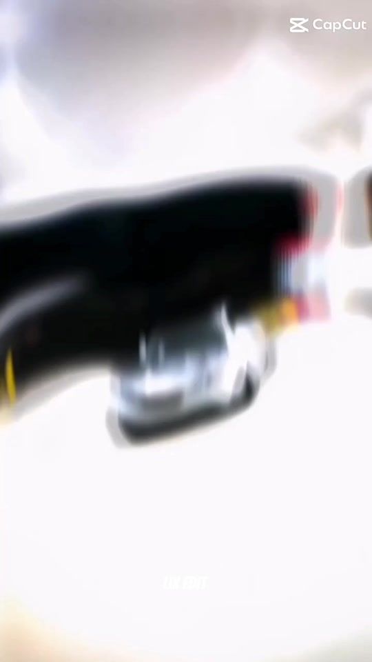 TikTok video thumbnail by ..x2228
