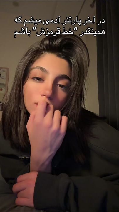 TikTok video thumbnail by sarinarinasix