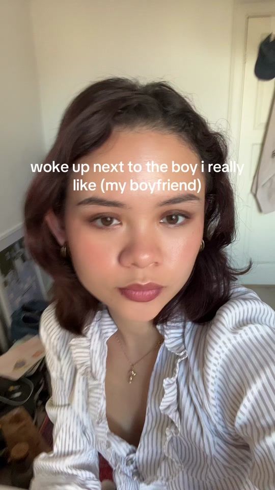 TikTok video thumbnail by h4mbubger