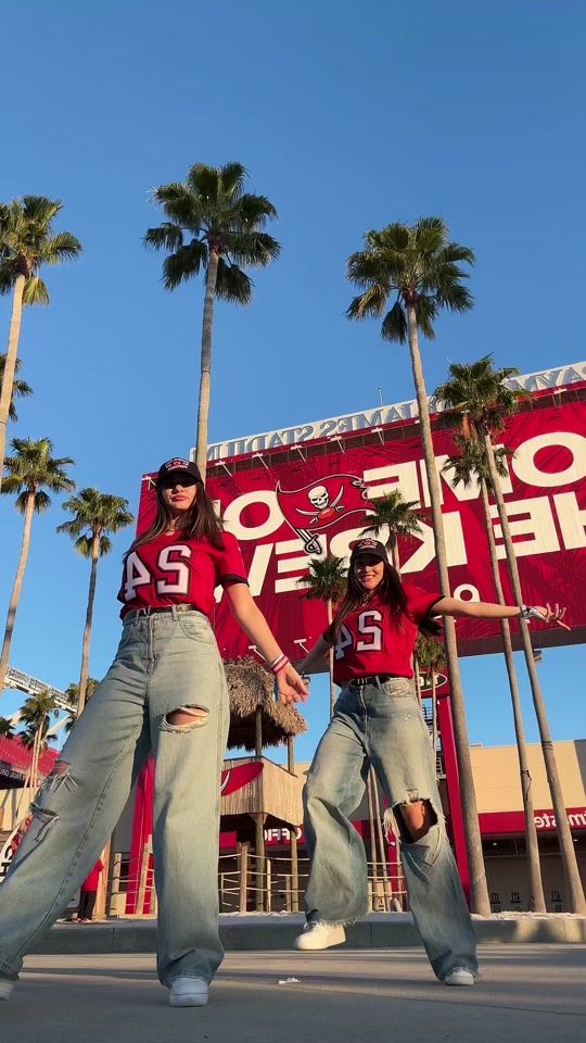 TikTok video thumbnail by bronxsistas