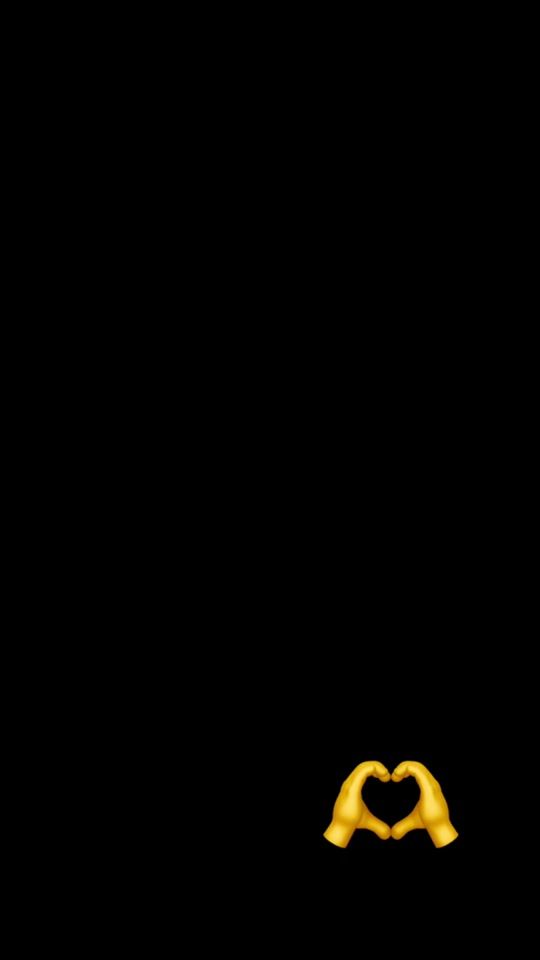 TikTok video thumbnail by rosariaenzoaf