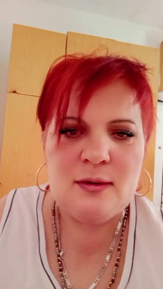 TikTok video thumbnail by rosalbasollami