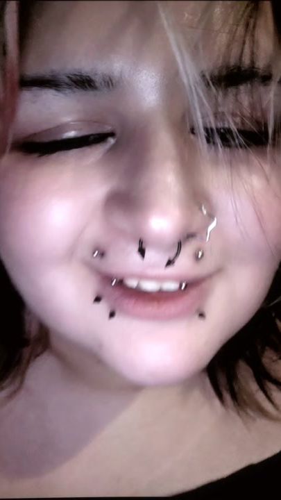 TikTok video thumbnail by jaemalganzanders