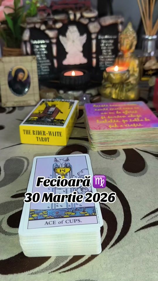 TikTok video thumbnail by astrotarot132022