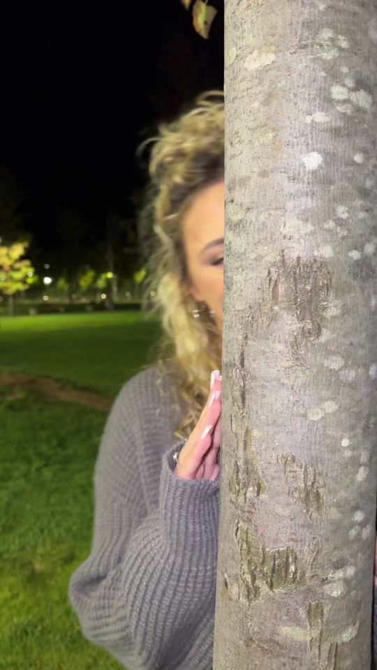 TikTok video thumbnail by ioanaandmaria