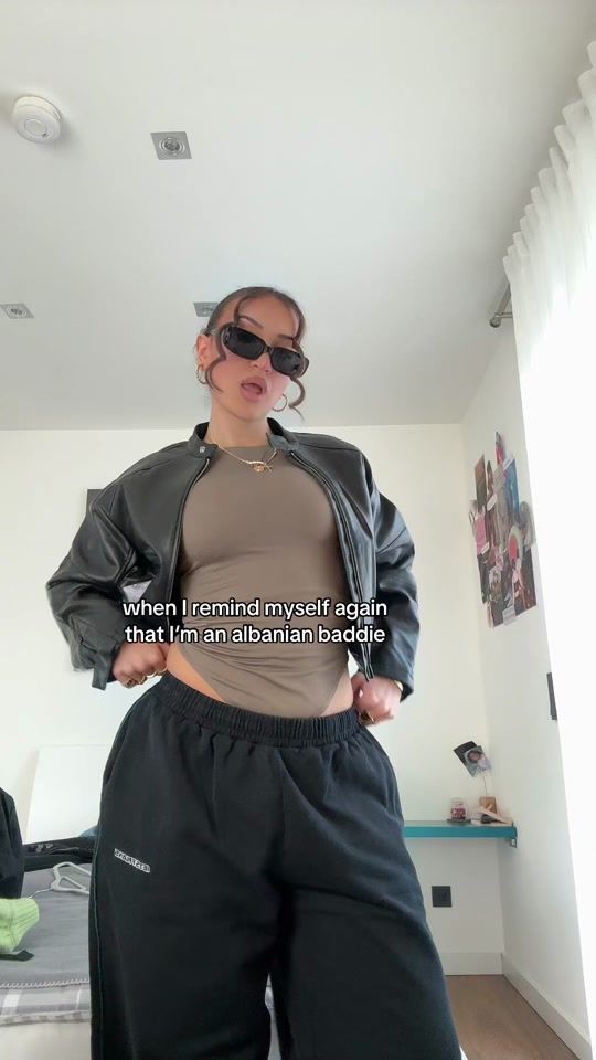 TikTok video thumbnail by venesaarj