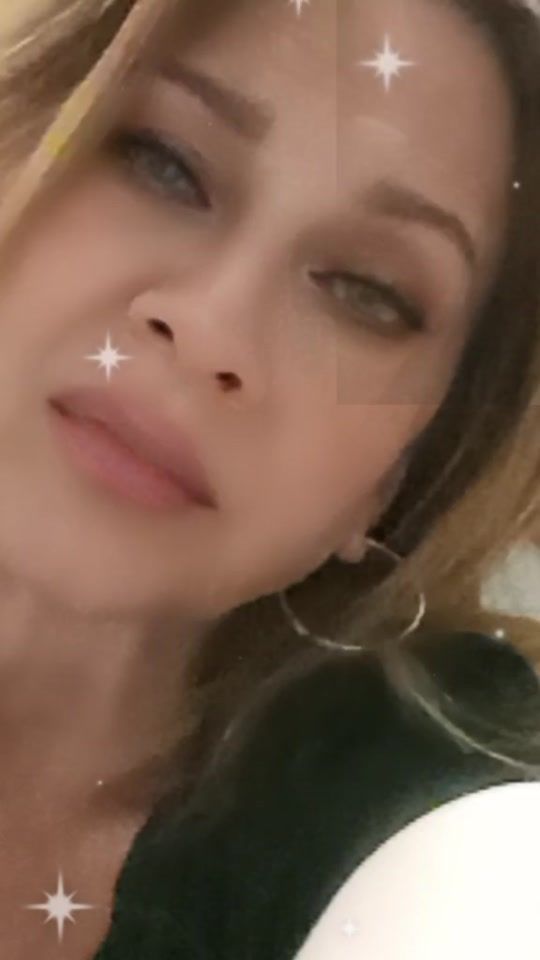 TikTok video thumbnail by puccio3
