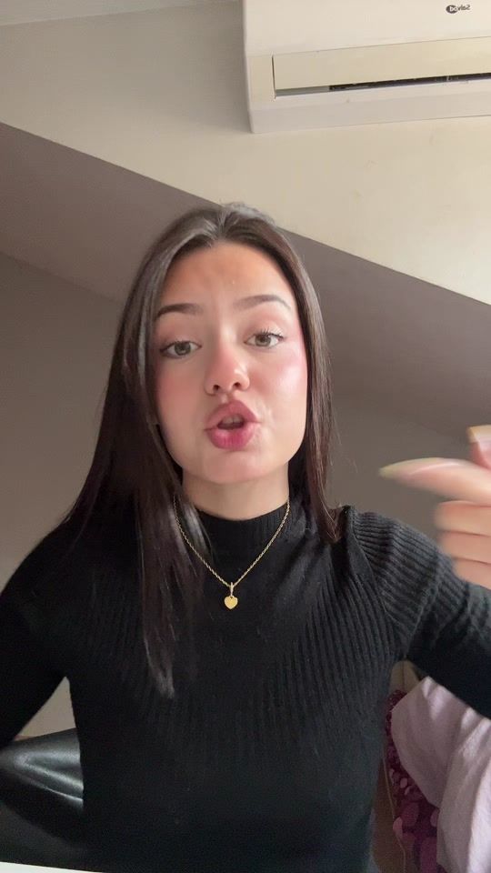 TikTok video thumbnail by luuuccia15