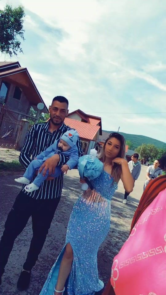 TikTok video thumbnail by vasilicadan638