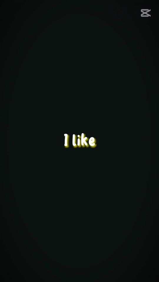 TikTok video thumbnail by _engene_vibe_