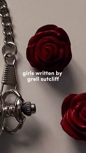 TikTok video thumbnail by scjz.ka