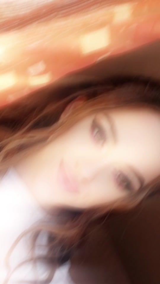 TikTok video thumbnail by stefy_radu1