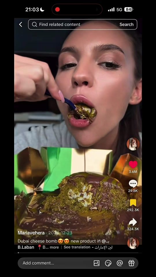 TikTok video thumbnail by anthoula_ntk
