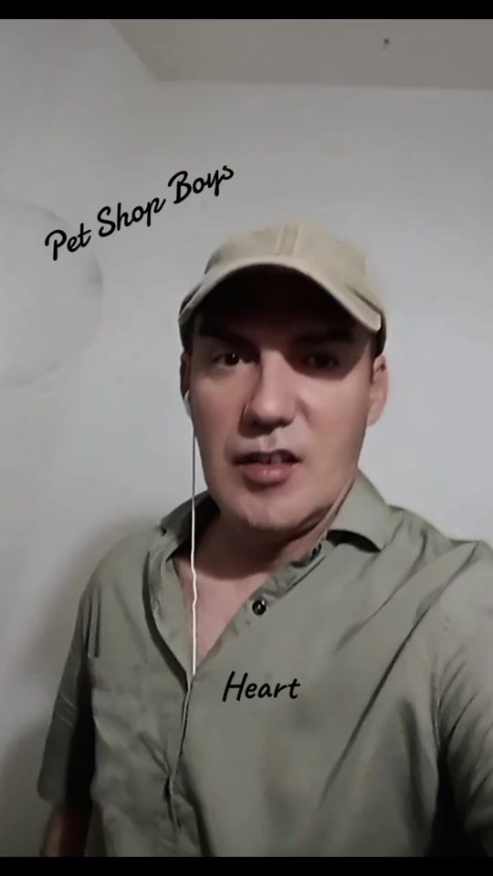 TikTok video thumbnail by franbartin