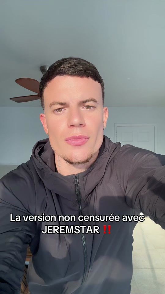 TikTok video thumbnail by adshow.off