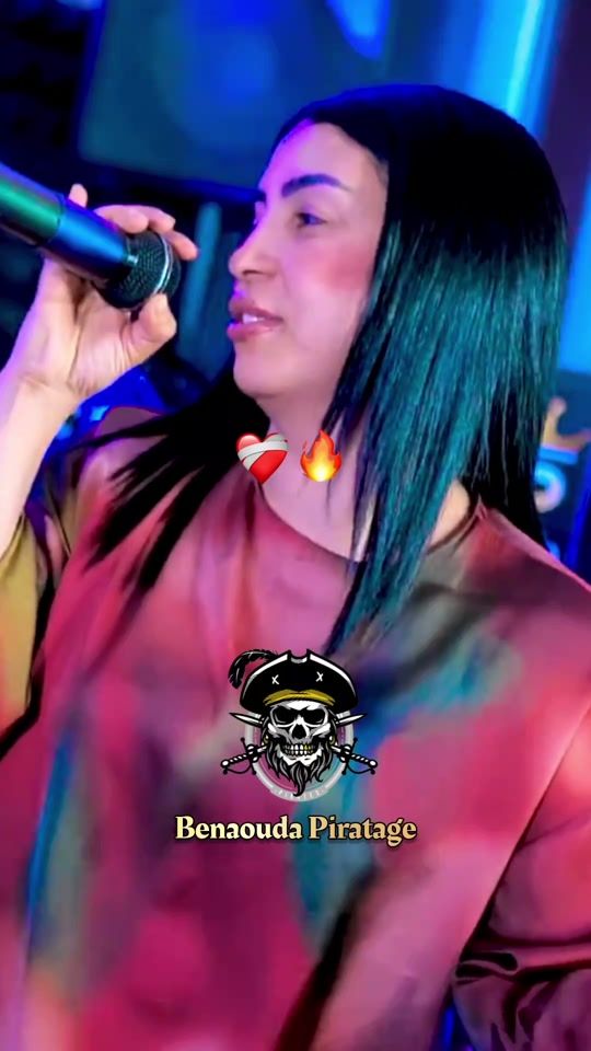 TikTok video thumbnail by benaouda_production