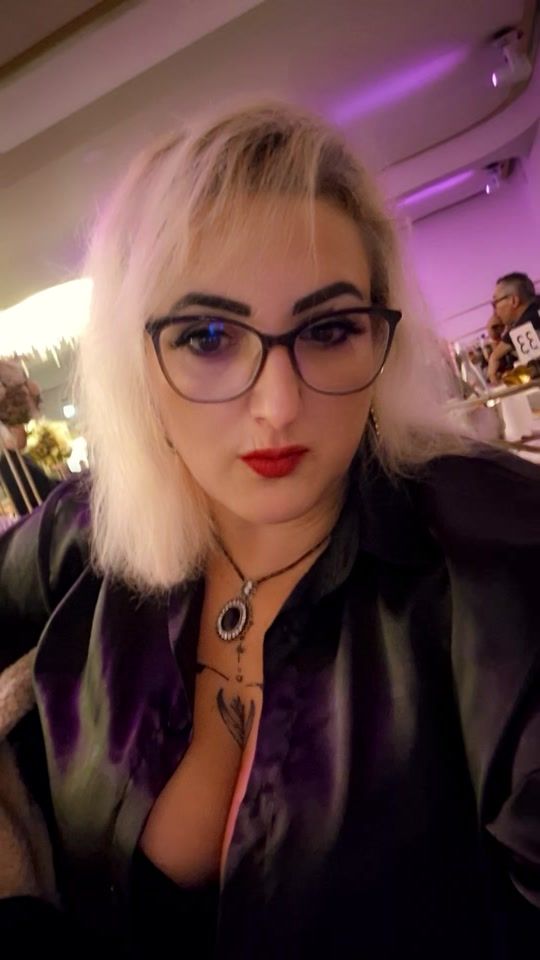 TikTok video thumbnail by yoanadulceata