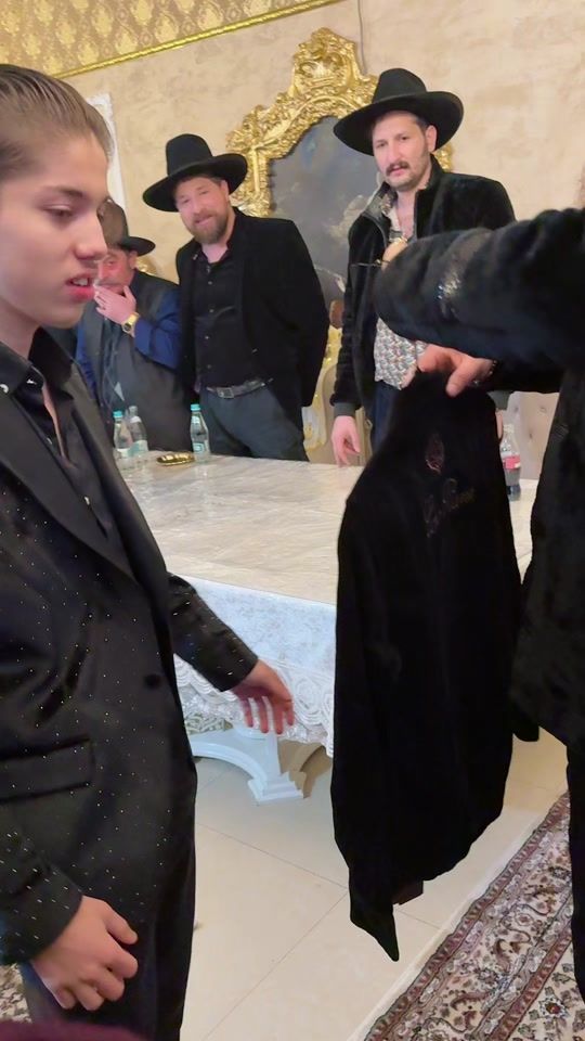 TikTok video thumbnail by cezar_cezar_jr_1