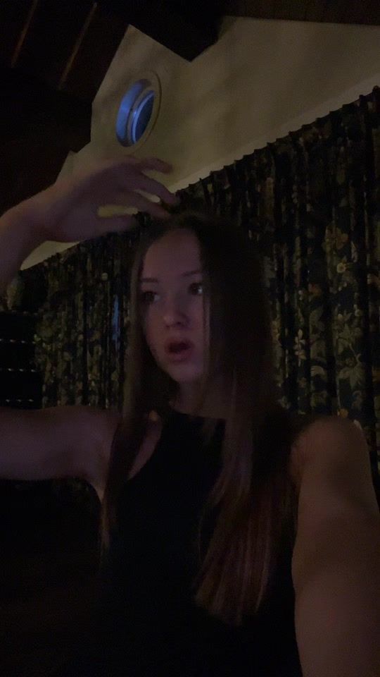 TikTok video thumbnail by charleyskelton