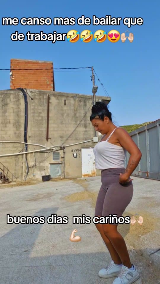 TikTok video thumbnail by triniherediasantiago