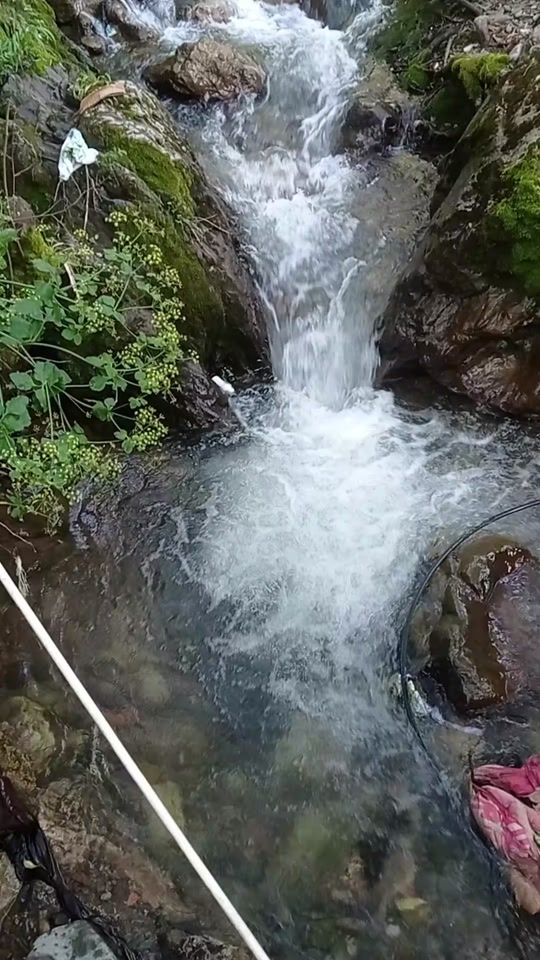 TikTok video thumbnail by m.d.0002
