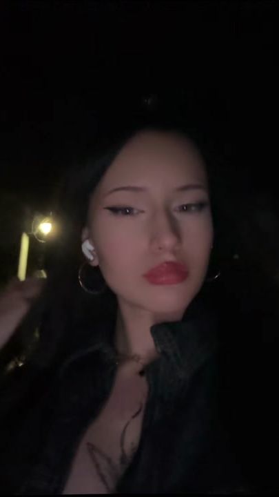 TikTok video thumbnail by axhlvy._