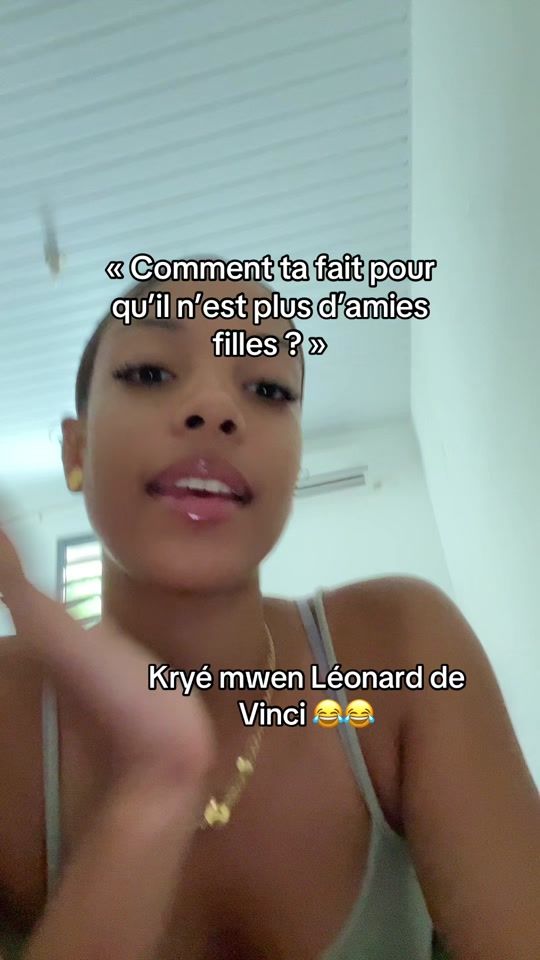TikTok video thumbnail by user972284529