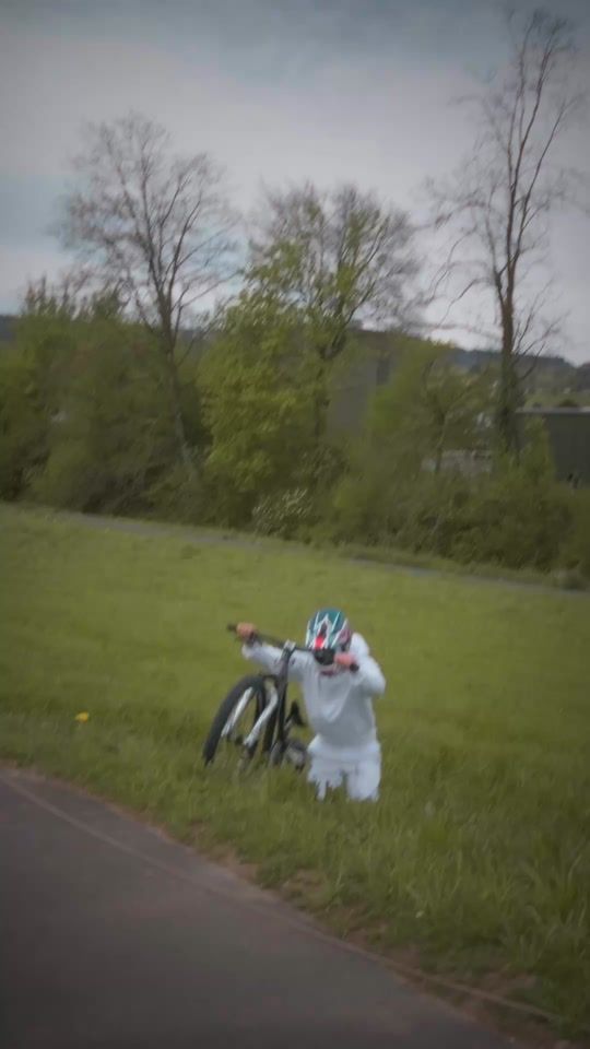 TikTok video thumbnail by serafindettwiler