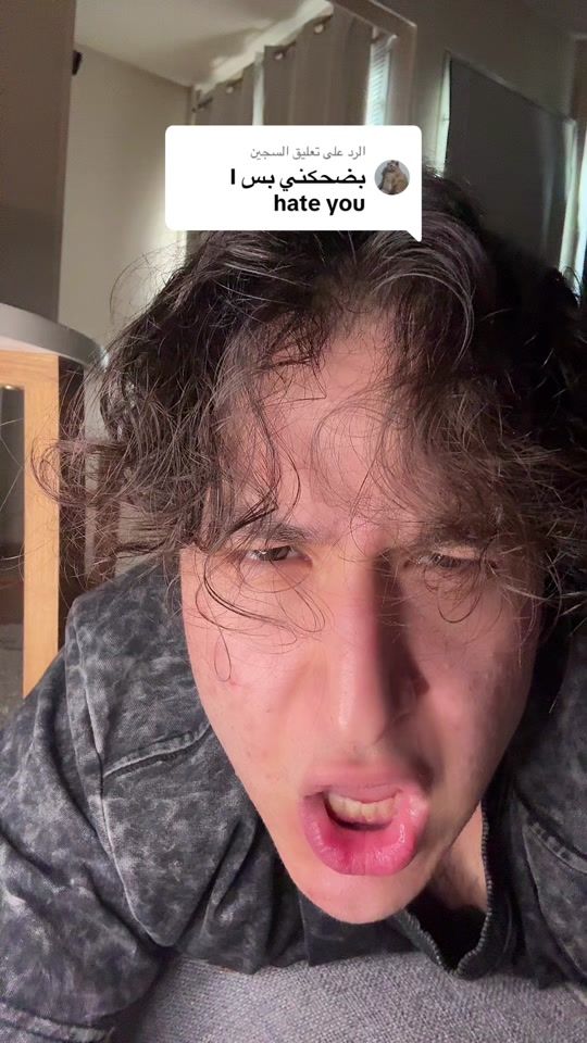 TikTok video thumbnail by stoof.5