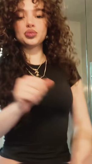 TikTok video thumbnail by lydiaparr0