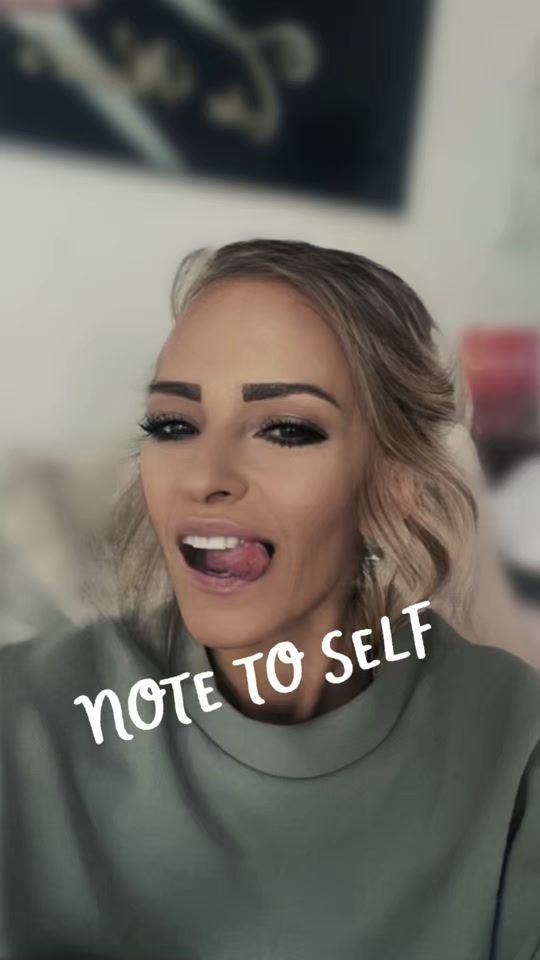 TikTok video thumbnail by vanessak_one