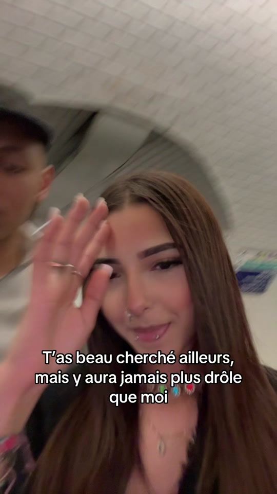 TikTok video thumbnail by casawii930