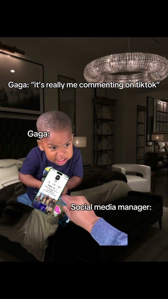 TikTok video thumbnail by garden_of_eden_n
