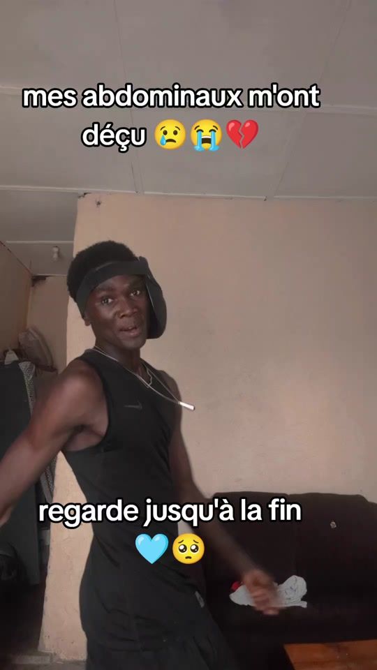 TikTok video thumbnail by loic_de_bunia