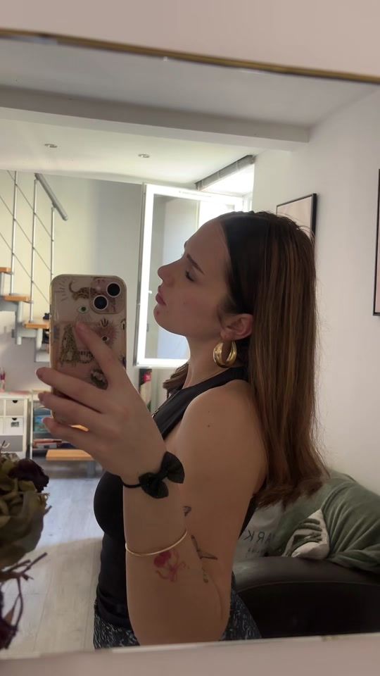 TikTok video thumbnail by thea.mrr