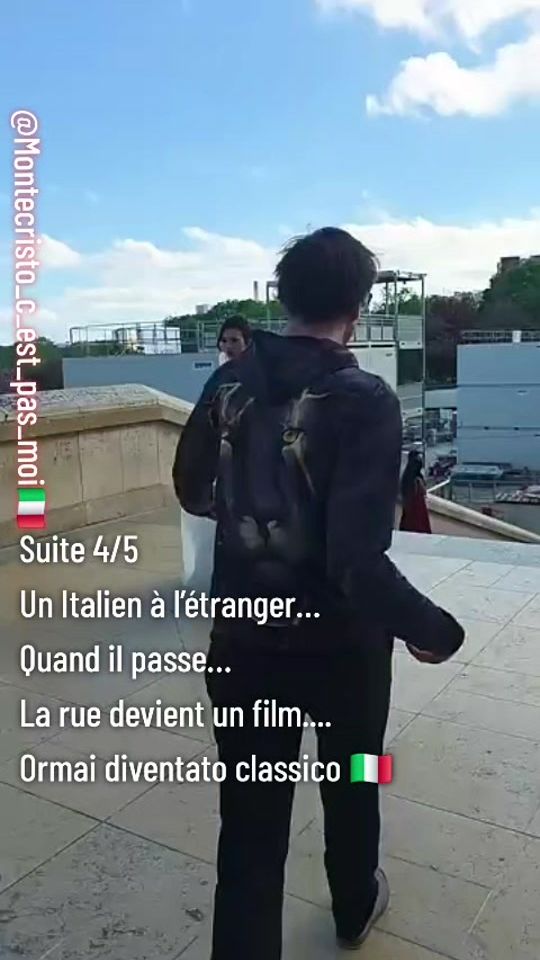 TikTok video thumbnail by monte_cristo_c_pas_moi