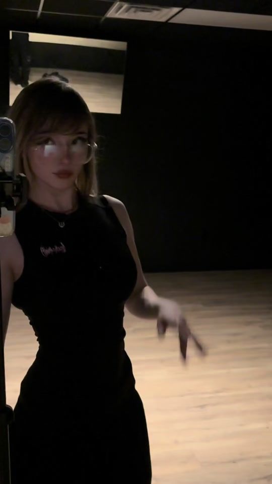 TikTok video thumbnail by sistervader