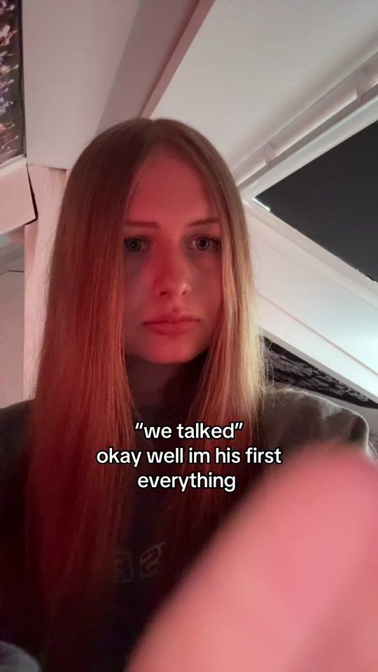 TikTok video thumbnail by prive.juliact