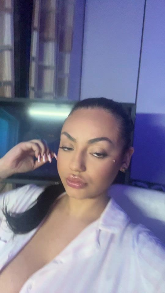 TikTok video thumbnail by cubanlibre