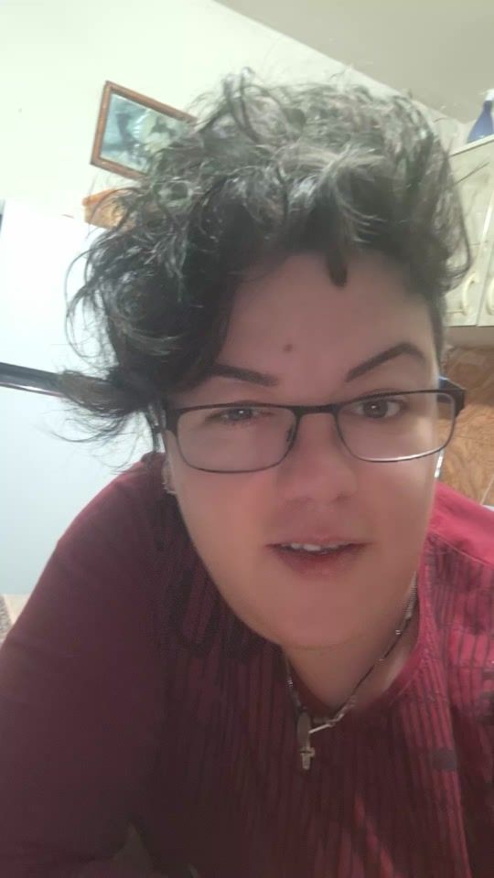 TikTok video thumbnail by 38lory2