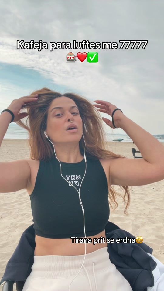 TikTok video thumbnail by mariaprifti1