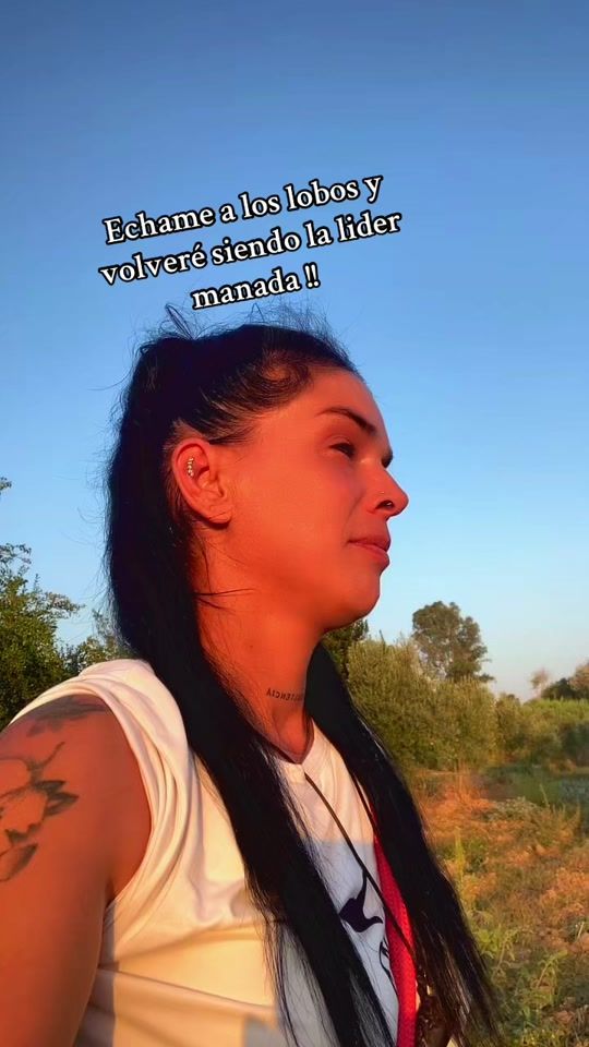 TikTok video thumbnail by eli_tana