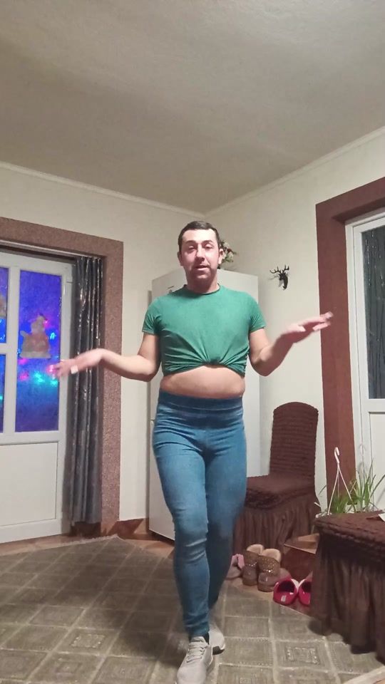 TikTok video thumbnail by razvanyakob