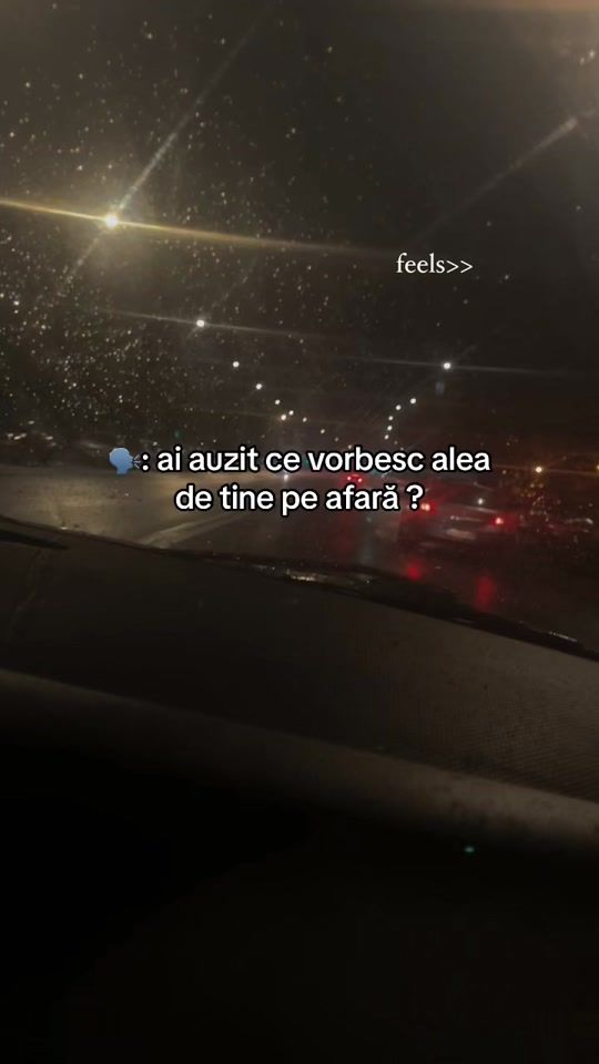 TikTok video thumbnail by renata_d77