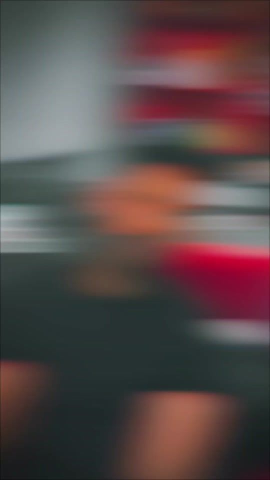 TikTok video thumbnail by amanmand3