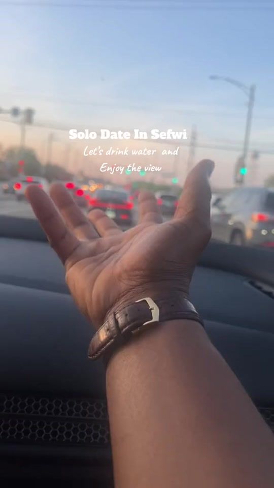 TikTok video thumbnail by kontentken