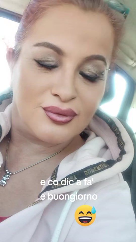 TikTok video thumbnail by luanak46