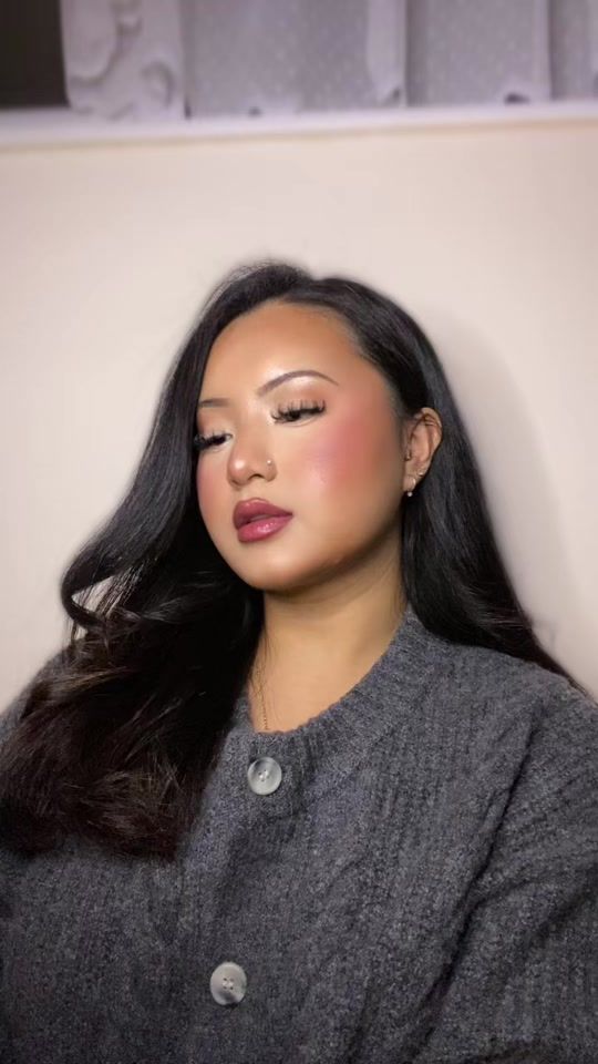 TikTok video thumbnail by miintcookii