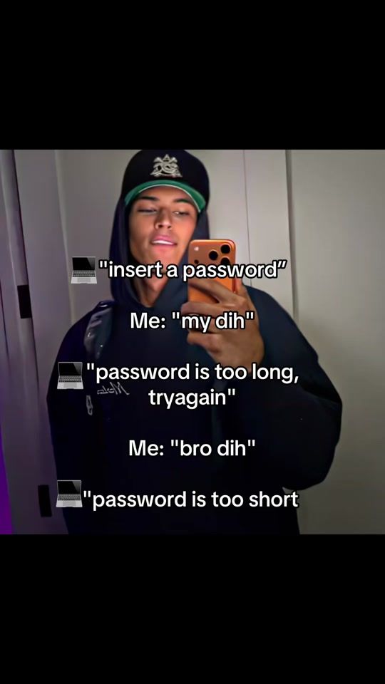 TikTok video thumbnail by newsbox0